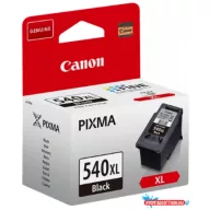 Canon PG-540XL Tintapatron Black 21 ml