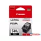 Canon PG-540L Tintapatron Black 11 ml (Eredeti)