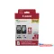 Canon PG-540L + CL-541XL Tintapatron Multipack 1x11 ml + 1x15 ml (Eredeti)