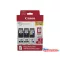 Canon PG-540Lx2 + CL-541XL Tintapatron Multipack 2x11 ml + 1x15ml (Eredeti)