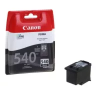 Canon PG540 Patron Black  (Eredeti)