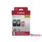 Canon PG-540 + CL-541 Tintapatron Multipack 1x8 ml + 1x8 ml (Eredeti)