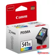 Canon CL-541XL Tintapatron Color 15 ml (Eredeti)