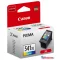 Canon CL-541XL Tintapatron Color 15 ml (Eredeti)