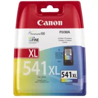 Canon CL541XL Patron Color  (Eredeti)