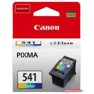 Canon CL-541 Tintapatron Color 8 ml (Eredeti)