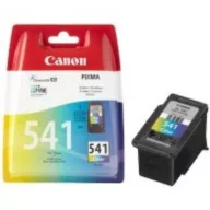 Canon CL541 Patron Color (Eredeti)