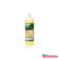 Mosogatószer 1 kg kézi fertőtlenítő hatással D-Dish
