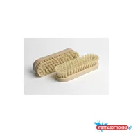Ruhakefe fa test PVC szál világos