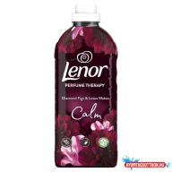 Öblítő koncentrátum 1,2  liter Diamond & Lotus Flower