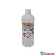 Izopropil-alkohol 1 liter