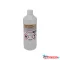 Izopropil-alkohol 1 liter