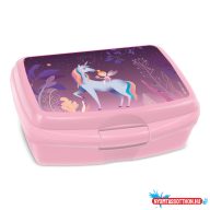 Ars Una Magic Forest uzsonnás doboz