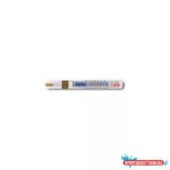 Lakkmarker Leto 101 arany
