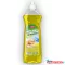 Mosogatószer 1 liter kézi Pearl Nelle