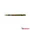 Lakkmarker 1,5mm, kerek Pentel arany