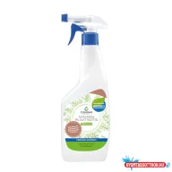   Általános felülettisztító szórófejes 500 ml Cleanne_Környezetbarát