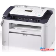 Canon i-SENSYS L-170 lézerfax