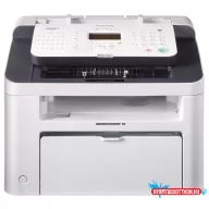 Canon i-SENSYS L-150 lézerfax