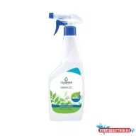   Zsíroldószer extra erős szórófejes 500 ml Cleanne_Környezetbarát