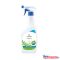 Zsíroldószer extra erős szórófejes 500 ml Cleanne_Környezetbarát