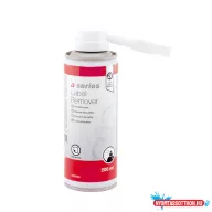 Matricaeltávolító folyadék 200ml, A-series