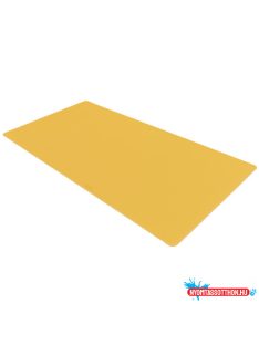 Leitz COSY kézalátét, meleg sárga