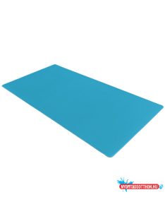 Leitz COSY kézalátét, nyugodt kék