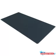 Leitz COSY kézalátét, bársony szürke