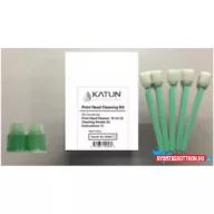 UNIVERZÁLIS FEJTISZTÍTÓ KIT (For Use) KTN*