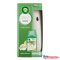 Légfrissítő készülék utántöltővel 250 ml AirWick Freshmatic Frézia&Jázmin