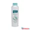 Tusfürdő 1 liter Lorin Sensitive Skin