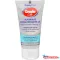 Kéz- és bőrfertőtlenítő gél tubusos 50 ml Bradolife