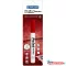 Lakkmarker 1-5mm, vágott hegy Centropen 9100 piros