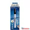Lakkmarker 1,5-2,5mm, kerek hegy Centropen 9210 fekete