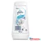 Légfrissítő zselé 150 g Glade® Clean Linen