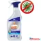 Fertőtlenítő hatású tisztítószer 750 ml 3 az 1-ben  Mr. Proper