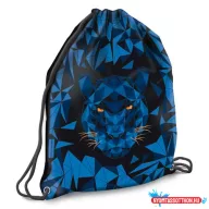 Ars Una tornazsák - Black Panther