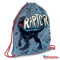 Ars Una tornazsák - Raptor