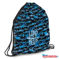 Ars Una tornazsák - Lord of the Deep