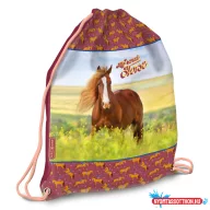 Ars Una tornazsák - My Sweet Horse