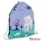 Ars Una tornazsák - Cute Animals-unicorn