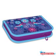 Catalina Estrada Hummingbird töltött tolltartó