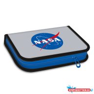 NASA töltött tolltartó