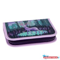 Ars Una Midnight Wish töltött tolltartó