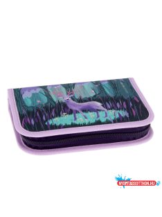 Ars Una Midnight Wish töltött tolltartó