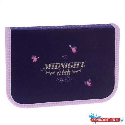 Ars Una Midnight Wish töltött tolltartó