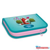 Ars Una Lovely Day töltött tolltartó