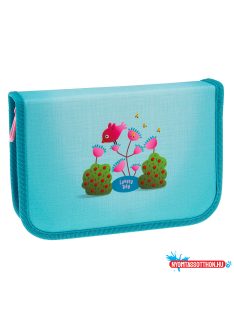 Ars Una Lovely Day töltött tolltartó