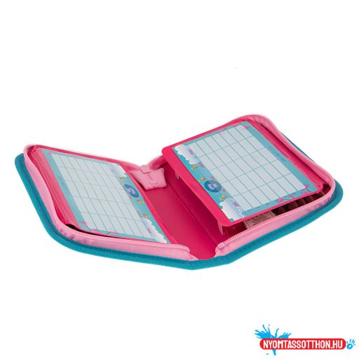 Ars Una Lovely Day töltött tolltartó